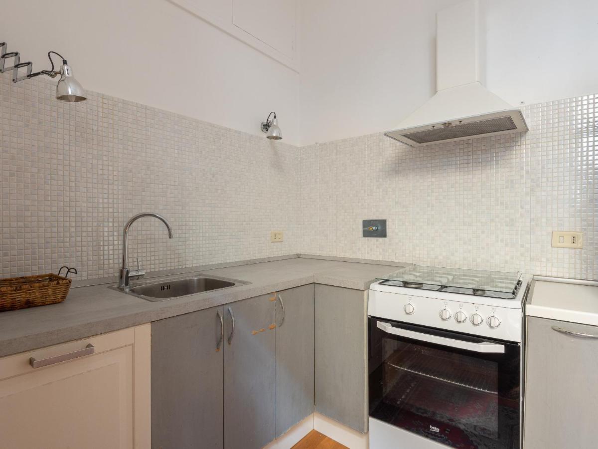 Luxury One Bedroom Fori Imperiali Rome Exterior photo